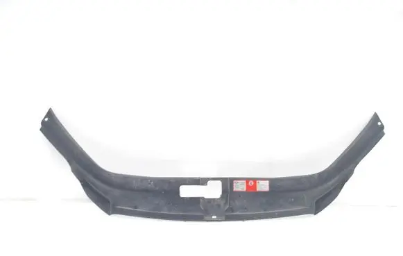 Audi Q7 4L Radiator trim 4B0010157D