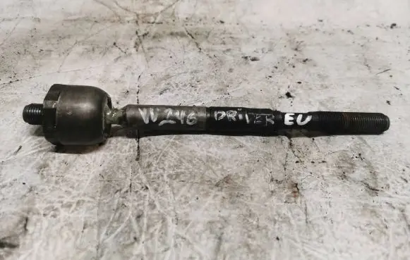 Mercedes-Benz B W246 W242 Steering tie rod 