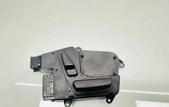 Mercedes-Benz B W245 Seat control switch A1698205710 1698205710