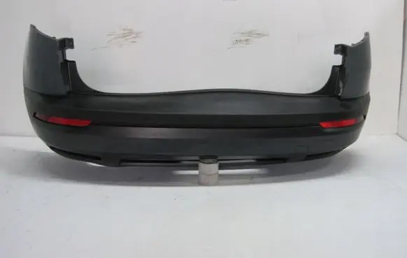 Skoda Karoq Other interior part