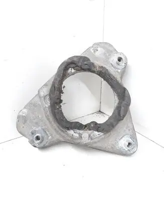 Volkswagen Phaeton Coil spring mount 4E0412383D