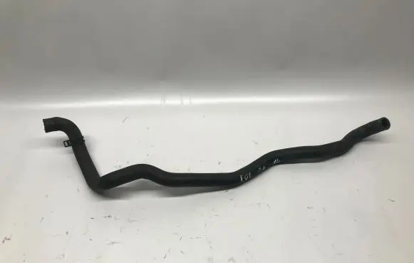 BMW 7 F01 F02 F03 F04 Engine coolant pipe/hose 9119169
