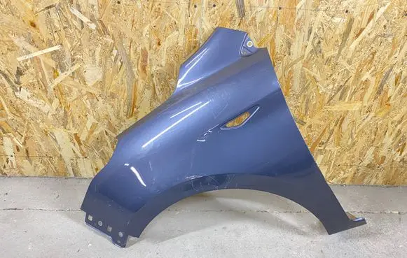 Ford Ka Fender