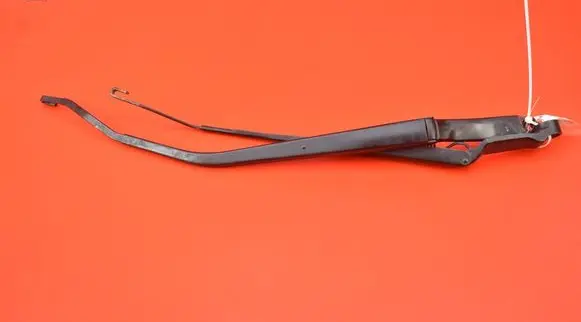 Toyota Celica T230 Front wiper blade arm TOYOTA CELICA