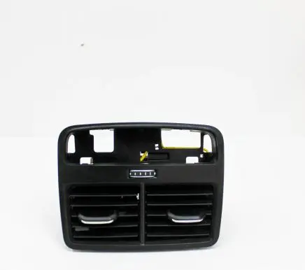 Audi A4 S4 B9 8W Other center console (tunnel) element 8W0819203B
