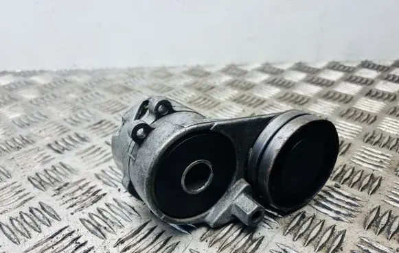 Audi A6 S6 C5 4B Alternator belt tensioner 440000