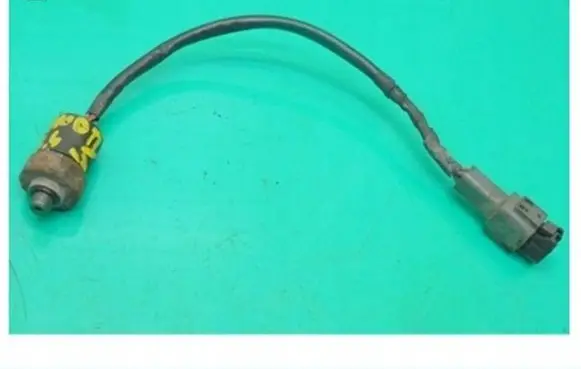Nissan Terrano Sensor 65752