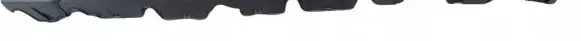 Hyundai Veloster Sill 877542v500