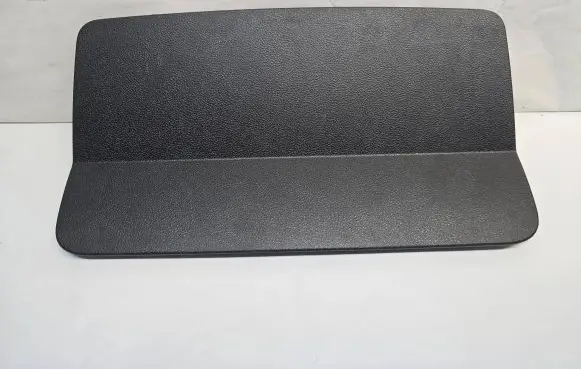 Mercedes-Benz B W245 Other interior part A169747037