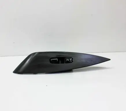 Nissan Leaf I (ZE0) Electric window control switch 254111KA5A 809603NF0A