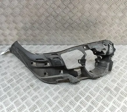 BMW X5 F15 Front bumper mounting bracket 8054018