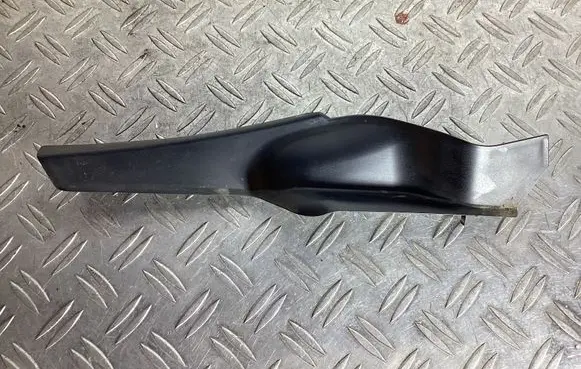 Lexus NX Wiper trim 5386778030