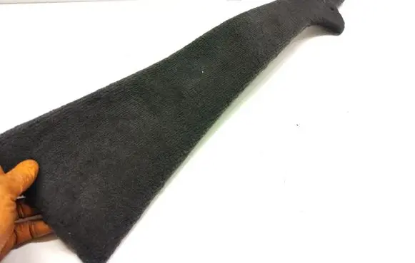 BMW X5 F15 Other interior part 6834711