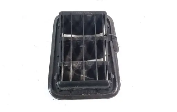 Toyota Prius+ (ZVW40) Fender grill 62940-16060