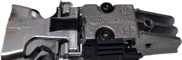 Audi A8 S8 D4 4H LED ballast control module 17141300 17234800