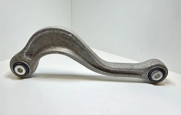Porsche Panamera (970) Rear control arm 97033104700