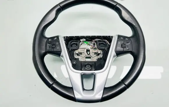 Volvo V60 Steering wheel 34110269B 021508954001 P31250592
