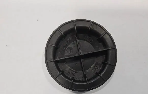 Volkswagen PASSAT B8 Headlight/headlamp dust cover 5GE941607C
