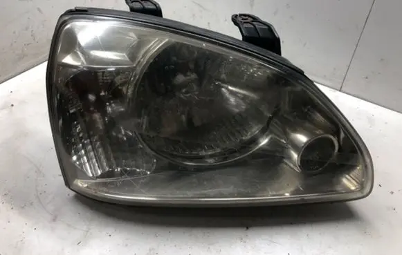 KIA Carens I Headlight/headlamp 0K2FA53020