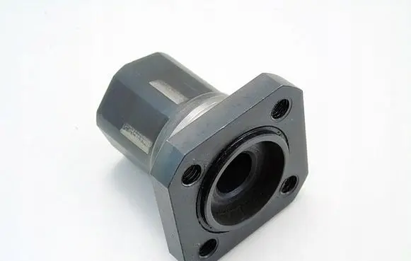 Opel Astra J Oil pump balance shaft A13DTENPO