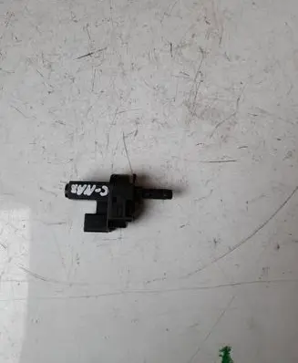 Ford C-MAX I Clutch pedal sensor 4M5T7C534AA