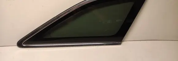 KIA Ceed Rear side window 87820J7600