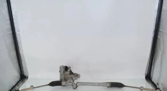 BMW i3 Steering rack 6899322 32106899322 32107915506