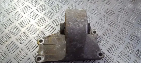 Nissan Primera Engine mount bracket 112222F601
