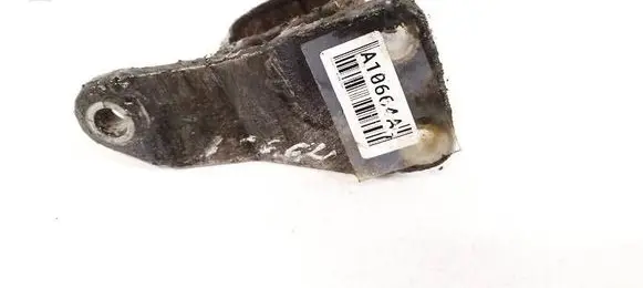 Renault Laguna III Engine mounting bracket