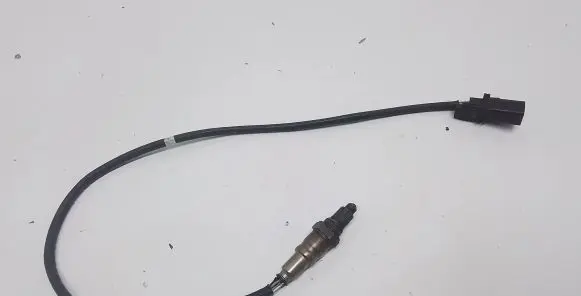 Volkswagen Atlas Lambda probe sensor 03H906262AP