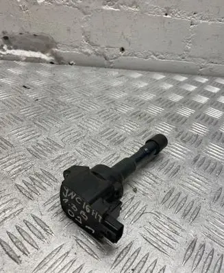 Honda Insight High voltage ignition coil CM11119