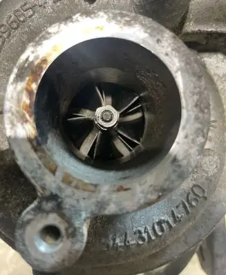 Turbo