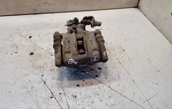 Audi 80 90 S2 B4 Rear brake caliper