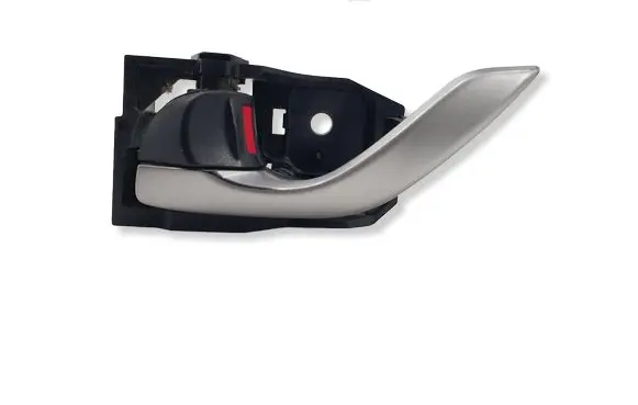 Mazda 3 III Front door interior handle T8315