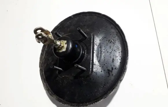 Honda Civic Brake booster 4600BS6FG000 4600B-S6F-G000