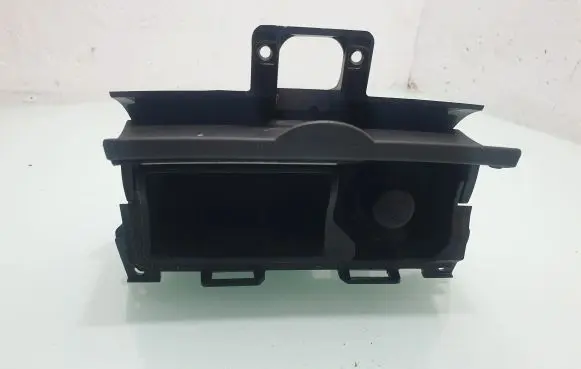 Mazda 6 Ashtray (front) GS1D64626