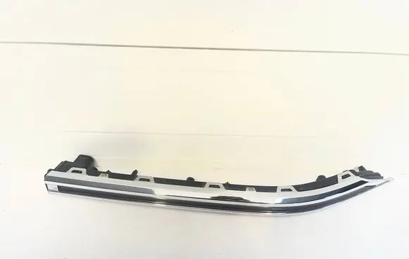 Volkswagen Taigo LED Daytime headlight 2G7941653
