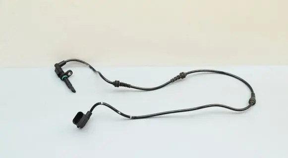 Mercedes-Benz E W213 ABS brake wheel speed sensor A2135402405