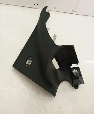 Mercedes-Benz E W238 (A) pillar trim A2686901600 A2386801400