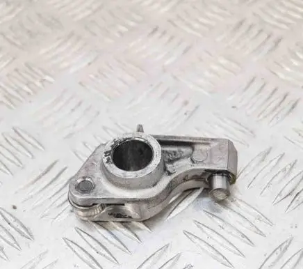 Ford Transit Valve rocker arm 1120752J683A