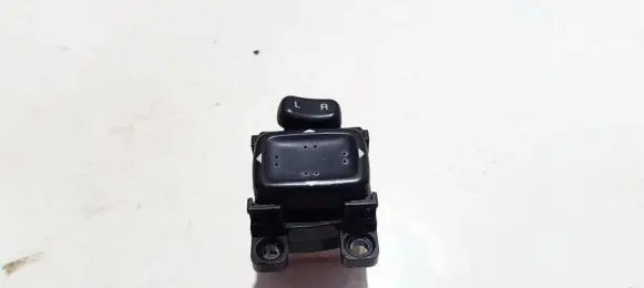 Mazda 6 Wing mirror switch 183608 U46608-0
