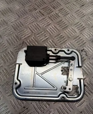 BMW X5 E53 Tailgate boot lock/latch motor 8408497