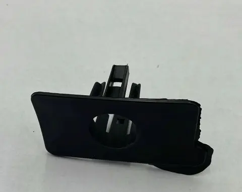 Tesla Model S Front parking sensor holder (PDC) 156469400A