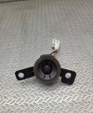 KIA Niro Front door high frequency speaker 96310G5000