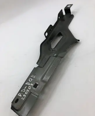 Mercedes-Benz EQE x294 Fender mounting bracket A2948811200