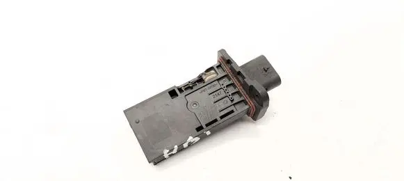 BMW 2 F45 Mass air flow meter 8583496