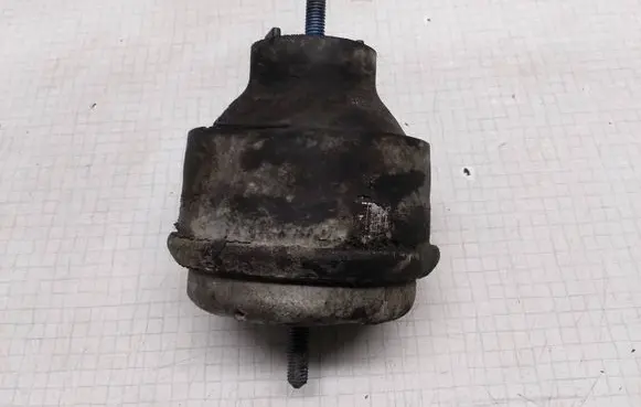 Audi A4 S4 B6 8E 8H Engine mount bracket 8D0199379AC
