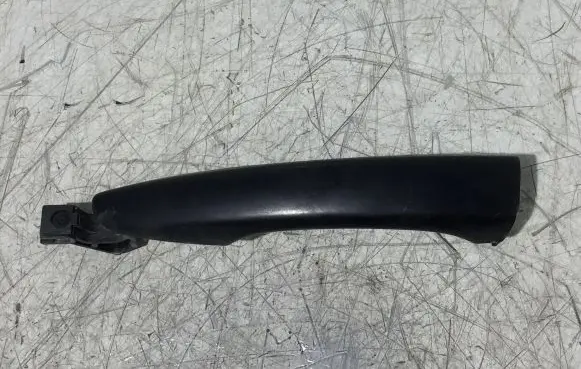 Toyota Proace Sliding door exterior handle 9686895977