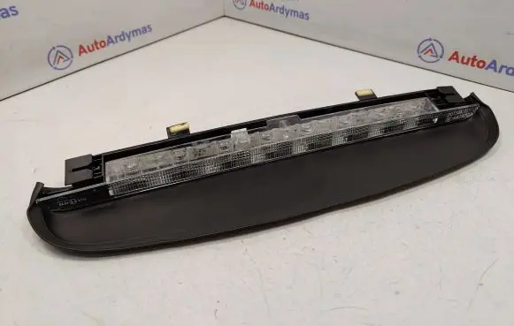 BMW 3 GT F34 Third/center stoplight 7294274 63257294274