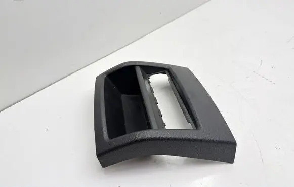 BMW X3 F25 Other center console (tunnel) element 9184479